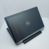 Ноутбук Dell Latitude E6420 / 14" (1366x768) TN / Intel Core i5-2520M (2 (4) ядра по 2.5 - 3.2 GHz) / 6 GB DDR3 / 500 GB HDD / nVidia NVS 4200M, 512 MB GDDR3, 64-bit / WebCam - Зображення 8