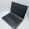 Ноутбук Dell Latitude E6420 / 14" (1366x768) TN / Intel Core i5-2520M (2 (4) ядра по 2.5 - 3.2 GHz) / 6 GB DDR3 / 500 GB HDD / nVidia NVS 4200M, 512 MB GDDR3, 64-bit / WebCam - Зображення 4