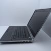 Ноутбук Dell Latitude E6420 / 14" (1600x900) TN / Intel Core i7-2620M (2 (4) ядра по 2.7 - 3.4 GHz) / 8 GB DDR3 / 128 GB SSD / Intel HD Graphics 3000 / WebCam - Зображення 6