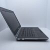 Ноутбук Dell Latitude E6420 / 14" (1600x900) TN / Intel Core i7-2620M (2 (4) ядра по 2.7 - 3.4 GHz) / 8 GB DDR3 / 128 GB SSD / Intel HD Graphics 3000 / WebCam - Зображення 5