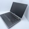 Ноутбук Dell Latitude E6420 / 14" (1600x900) TN / Intel Core i7-2620M (2 (4) ядра по 2.7 - 3.4 GHz) / 8 GB DDR3 / 128 GB SSD / Intel HD Graphics 3000 / WebCam - Зображення 4