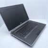 Ноутбук Dell Latitude E6420 / 14" (1600x900) TN / Intel Core i7-2620M (2 (4) ядра по 2.7 - 3.4 GHz) / 8 GB DDR3 / 128 GB SSD / Intel HD Graphics 3000 / WebCam - Зображення 3