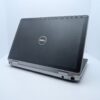 Ноутбук Dell Latitude E6420 / 14" (1600x900) TN / Intel Core i7-2620M (2 (4) ядра по 2.7 - 3.4 GHz) / 8 GB DDR3 / 128 GB SSD / Intel HD Graphics 3000 / WebCam - Зображення 7