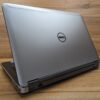 Ноутбук Dell Latitude E6440 / 14" (1600x900) TN / Intel Core i5-4300M (2 (4) ядра по 2.6 - 3.3 GHz) / 8 GB DDR3 / 240 GB SSD / Intel HD Graphic 4600 / WebCam / Windows 10 - Зображення 7