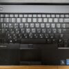 Ноутбук Dell Latitude E6440 / 14" (1600x900) TN / Intel Core i5-4300M (2 (4) ядра по 2.6 - 3.3 GHz) / 8 GB DDR3 / 240 GB SSD / Intel HD Graphic 4600 / WebCam / Windows 10 - Зображення 3