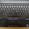 Ноутбук Б-клас Dell Latitude E6440 / 14" (1600x900) TN / Intel Core i5-4300M (2 (4) ядра по 2.6 - 3.3 GHz) / 8 GB DDR3 / 256 GB SSD / Intel HD Graphic 4600 / WebCam / Windows 10 - Зображення 5