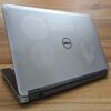 Ноутбук Б-клас Dell Latitude E6440 / 14" (1600x900) TN / Intel Core i5-4300M (2 (4) ядра по 2.6 - 3.3 GHz) / 8 GB DDR3 / 256 GB SSD / Intel HD Graphic 4600 / WebCam / Windows 10 - Зображення 9