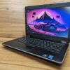 Ноутбук Б-клас Dell Latitude E6440 / 14" (1600x900) TN / Intel Core i5-4300M (2 (4) ядра по 2.6 - 3.3 GHz) / 8 GB DDR3 / 256 GB SSD / Intel HD Graphic 4600 / WebCam / Windows 10 - Зображення 7