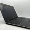 Ноутбук Dell Latitude E7440 / 14" (1366x768) TN / Intel Core i5-4300U (2 (4) ядра по 1.9 - 2.9 GHz) / 4 GB DDR3 / 120 GB SSD / Intel HD Graphics 4400 / WebCam - Зображення 3