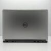 Ноутбук Dell Latitude E7440 / 14" (1366x768) TN / Intel Core i5-4300U (2 (4) ядра по 1.9 - 2.9 GHz) / 4 GB DDR3 / 120 GB SSD / Intel HD Graphics 4400 / WebCam - Зображення 5