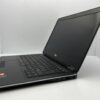 Ноутбук Dell Latitude E7440 / 14" (1366x768) TN / Intel Core i5-4300U (2 (4) ядра по 1.9 - 2.9 GHz) / 4 GB DDR3 / 120 GB SSD / Intel HD Graphics 4400 / WebCam - Зображення 4
