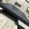 Ультрабук Dell Latitude E7470 / 14" (1920x1080) IPS / Intel Core i5-6300U (2 (4) ядра по 2.4 - 3.0 GHz) / 8 GB DDR4 / 256 GB SSD M.2 / Intel HD Graphics 520 / WebCam - Зображення 6