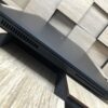 Ультрабук Dell Latitude E7470 / 14" (1920x1080) IPS / Intel Core i5-6300U (2 (4) ядра по 2.4 - 3.0 GHz) / 8 GB DDR4 / 256 GB SSD M.2 / Intel HD Graphics 520 / WebCam - Зображення 5