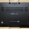 Ультрабук Dell Latitude E7470 / 14" (1920x1080) IPS / Intel Core i5-6300U (2 (4) ядра по 2.4 - 3.0 GHz) / 8 GB DDR4 / 256 GB SSD M.2 / Intel HD Graphics 520 / WebCam - Зображення 9