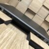 Ультрабук Dell Latitude E7470 / 14" (1920x1080) IPS / Intel Core i5-6300U (2 (4) ядра по 2.4 - 3.0 GHz) / 8 GB DDR4 / 256 GB SSD M.2 / Intel HD Graphics 520 / WebCam - Зображення 7
