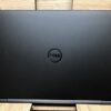 Ультрабук Dell Latitude E7470 / 14" (1920x1080) IPS / Intel Core i5-6300U (2 (4) ядра по 2.4 - 3.0 GHz) / 8 GB DDR4 / 256 GB SSD M.2 / Intel HD Graphics 520 / WebCam - Зображення 8