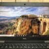 Ультрабук Dell Latitude E7470 / 14" (1920x1080) IPS / Intel Core i5-6300U (2 (4) ядра по 2.4 - 3.0 GHz) / 8 GB DDR4 / 256 GB SSD M.2 / Intel HD Graphics 520 / WebCam - Зображення 3