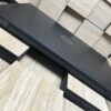 Ноутбук Dell Precision 3540 / 15.6" (1366x768) TN / Intel Core i5-8365U (4 (8) ядра по 1.6 - 4.1 GHz) / 8 GB DDR4 / 240 GB SSD M.2 / Intel UHD Graphics 620 / WebCam / Fingerprint / HDMI / Windows 10 ліцензія - Зображення 7