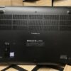 Ноутбук Dell Precision 3540 / 15.6" (1366x768) TN / Intel Core i5-8365U (4 (8) ядра по 1.6 - 4.1 GHz) / 8 GB DDR4 / 240 GB SSD M.2 / Intel UHD Graphics 620 / WebCam / Fingerprint / HDMI / Windows 10 ліцензія - Зображення 9