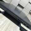 Ноутбук Dell Precision 3540 / 15.6" (1366x768) TN / Intel Core i5-8365U (4 (8) ядра по 1.6 - 4.1 GHz) / 8 GB DDR4 / 240 GB SSD M.2 / Intel UHD Graphics 620 / WebCam / Fingerprint / HDMI / Windows 10 ліцензія - Зображення 6