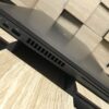 Ноутбук Dell Precision 3540 / 15.6" (1366x768) TN / Intel Core i5-8365U (4 (8) ядра по 1.6 - 4.1 GHz) / 8 GB DDR4 / 240 GB SSD M.2 / Intel UHD Graphics 620 / WebCam / Fingerprint / HDMI / Windows 10 ліцензія - Зображення 5