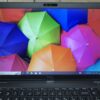 Ноутбук Dell Precision 3540 / 15.6" (1366x768) TN / Intel Core i5-8365U (4 (8) ядра по 1.6 - 4.1 GHz) / 8 GB DDR4 / 240 GB SSD M.2 / Intel UHD Graphics 620 / WebCam / Fingerprint / HDMI / Windows 10 ліцензія - Зображення 3