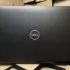 Ноутбук Dell Precision 3540 / 15.6" (1366x768) TN / Intel Core i5-8365U (4 (8) ядра по 1.6 - 4.1 GHz) / 8 GB DDR4 / 240 GB SSD M.2 / Intel UHD Graphics 620 / WebCam / Fingerprint / HDMI / Windows 10 ліцензія - Зображення 8