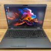 Ноутбук Dell Precision 3540 / 15.6" (1920x1080) IPS / Intel Core i5-8365U (4 (8) ядра по 1.6 - 4.1 GHz) / 16 GB DDR4 / 480 GB SSD / AMD Radeon Pro WX 2100, 2 GB GDDR5, 64-bit / WebCam / Windows 10 - Зображення 2