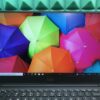 Ноутбук Б-клас Dell Precision 5520 / 15.6" (1920x1080) IPS / Intel Core i5-7440HQ (4 ядра по 2.8 - 3.8 GHz) / 16 GB DDR4 / 256 GB SSD M.2 / Intel HD Graphics 630 / WebCam / HDMI / Windows 10 ліцензія - Зображення 3