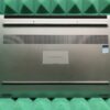 Ноутбук Б-клас Dell Precision 5520 / 15.6" (1920x1080) IPS / Intel Core i5-7440HQ (4 ядра по 2.8 - 3.8 GHz) / 16 GB DDR4 / 256 GB SSD M.2 / Intel HD Graphics 630 / WebCam / HDMI / Windows 10 ліцензія - Зображення 6
