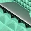 Ноутбук Б-клас Dell Precision 5520 / 15.6" (1920x1080) IPS / Intel Core i5-7440HQ (4 ядра по 2.8 - 3.8 GHz) / 16 GB DDR4 / 256 GB SSD M.2 / Intel HD Graphics 630 / WebCam / HDMI / Windows 10 ліцензія - Зображення 7