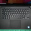 Ноутбук Б-клас Dell Precision 5520 / 15.6" (1920x1080) IPS / Intel Core i5-7440HQ (4 ядра по 2.8 - 3.8 GHz) / 16 GB DDR4 / 256 GB SSD M.2 / Intel HD Graphics 630 / WebCam / HDMI / Windows 10 ліцензія - Зображення 4