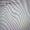 Ноутбук Б-клас Dell Precision 5520 / 15.6" (1920x1080) IPS / Intel Core i5-7440HQ (4 ядра по 2.8 - 3.8 GHz) / 16 GB DDR4 / 256 GB SSD M.2 / Intel HD Graphics 630 / WebCam / HDMI / Windows 10 ліцензія - Зображення 10
