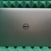 Ноутбук Б-клас Dell Precision 5520 / 15.6" (1920x1080) IPS / Intel Core i5-7440HQ (4 ядра по 2.8 - 3.8 GHz) / 16 GB DDR4 / 256 GB SSD M.2 / Intel HD Graphics 630 / WebCam / HDMI / Windows 10 ліцензія - Зображення 5