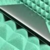 Ноутбук Б-клас Dell Precision 5520 / 15.6" (1920x1080) IPS / Intel Core i5-7440HQ (4 ядра по 2.8 - 3.8 GHz) / 16 GB DDR4 / 256 GB SSD M.2 / Intel HD Graphics 630 / WebCam / HDMI / Windows 10 ліцензія - Зображення 8