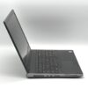 Ноутбук Dell Precision 7530 / 15.6" (1920x1080) IPS / Intel Core i5-8300H (4 (8) ядра по 2.3 - 4.0 GHz) / 16 GB DDR4 / 256 GB SSD / Intel UHD Graphics 630 / WebCam - Зображення 2