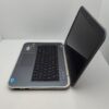 Ноутбук Dell UltraBook 14 / 14" (1366x768) TN / Intel Core i3-3217U (2 (4) ядра по 1.8 GHz) / 6 GB DDR3 / 32 GB SSD + 500 GB HDD / Intel HD Graphics 4000 / WebCam - Зображення 6