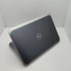 Ноутбук Dell UltraBook 14 / 14" (1366x768) TN / Intel Core i3-3217U (2 (4) ядра по 1.8 GHz) / 6 GB DDR3 / 32 GB SSD + 500 GB HDD / Intel HD Graphics 4000 / WebCam - Зображення 8