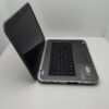 Ноутбук Dell UltraBook 14 / 14" (1366x768) TN / Intel Core i3-3217U (2 (4) ядра по 1.8 GHz) / 6 GB DDR3 / 32 GB SSD + 500 GB HDD / Intel HD Graphics 4000 / WebCam - Зображення 5