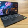 Ноутбук Dell Vostro 5590 / 15.6" (1920x1080) IPS / Intel Core i7-10510U (4 (8) ядра по 1.8 - 4.9 GHz) / 16 GB DDR4 / 512 GB SSD / nVidia GeForce MX250, 2 GB GDDR5, 64-bit / WebCam / Windows 10 - Зображення 4