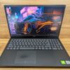 Ноутбук Dell Vostro 5590 / 15.6" (1920x1080) IPS / Intel Core i7-10510U (4 (8) ядра по 1.8 - 4.9 GHz) / 16 GB DDR4 / 512 GB SSD / nVidia GeForce MX250, 2 GB GDDR5, 64-bit / WebCam / Windows 10 - Зображення 2