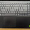 Ноутбук Dell Vostro 5590 / 15.6" (1920x1080) IPS / Intel Core i7-10510U (4 (8) ядра по 1.8 - 4.9 GHz) / 16 GB DDR4 / 512 GB SSD / nVidia GeForce MX250, 2 GB GDDR5, 64-bit / WebCam / Windows 10 - Зображення 3