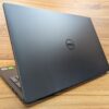 Ноутбук Dell Vostro 5590 / 15.6" (1920x1080) IPS / Intel Core i7-10510U (4 (8) ядра по 1.8 - 4.9 GHz) / 16 GB DDR4 / 512 GB SSD / nVidia GeForce MX250, 2 GB GDDR5, 64-bit / WebCam / Windows 10 - Зображення 7