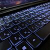 Ноутбук Dell Vostro 5590 / 15.6" (1920x1080) IPS / Intel Core i7-10510U (4 (8) ядра по 1.8 - 4.9 GHz) / 16 GB DDR4 / 512 GB SSD / nVidia GeForce MX250, 2 GB GDDR5, 64-bit / WebCam / Windows 10 - Зображення 6