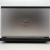 Ноутбук Dell Vostro v132 / 13.3" (1366x768) TN / Intel Core i5-2430M (2 (4) ядра по 2.4 - 3.0 GHz) / 4 GB DDR3 / 120 GB SSD / Intel HD Graphics 3000 / WebCam - Зображення 5