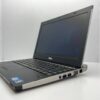 Ноутбук Dell Vostro v132 / 13.3" (1366x768) TN / Intel Core i5-2430M (2 (4) ядра по 2.4 - 3.0 GHz) / 4 GB DDR3 / 120 GB SSD / Intel HD Graphics 3000 / WebCam - Зображення 4