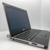 Ноутбук Dell Vostro v132 / 13.3" (1366x768) TN / Intel Core i5-2430M (2 (4) ядра по 2.4 - 3.0 GHz) / 4 GB DDR3 / 120 GB SSD / Intel HD Graphics 3000 / WebCam - Зображення 3