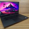 Ноутбук Dell XPS 15 9570 / 15.6" (1920x1080) IPS / Intel Core i5-8300H (4 (8) ядра по 2.3 - 4.0 GHz) / 16 GB DDR4 / 500 GB SSD / Intel UHD Graphics 630 / HDMI / Windows 10 - Зображення 4
