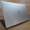 Ноутбук Dell XPS 15 9570 / 15.6" (1920x1080) IPS / Intel Core i5-8300H (4 (8) ядра по 2.3 - 4.0 GHz) / 16 GB DDR4 / 500 GB SSD / Intel UHD Graphics 630 / HDMI / Windows 10 - Зображення 7