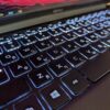Ноутбук Dell XPS 15 9570 / 15.6" (1920x1080) IPS / Intel Core i5-8300H (4 (8) ядра по 2.3 - 4.0 GHz) / 16 GB DDR4 / 500 GB SSD / Intel UHD Graphics 630 / HDMI / Windows 10 - Зображення 6